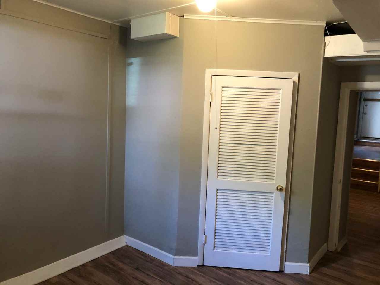 3428 Louisiana Ave - Photo 2 of 13