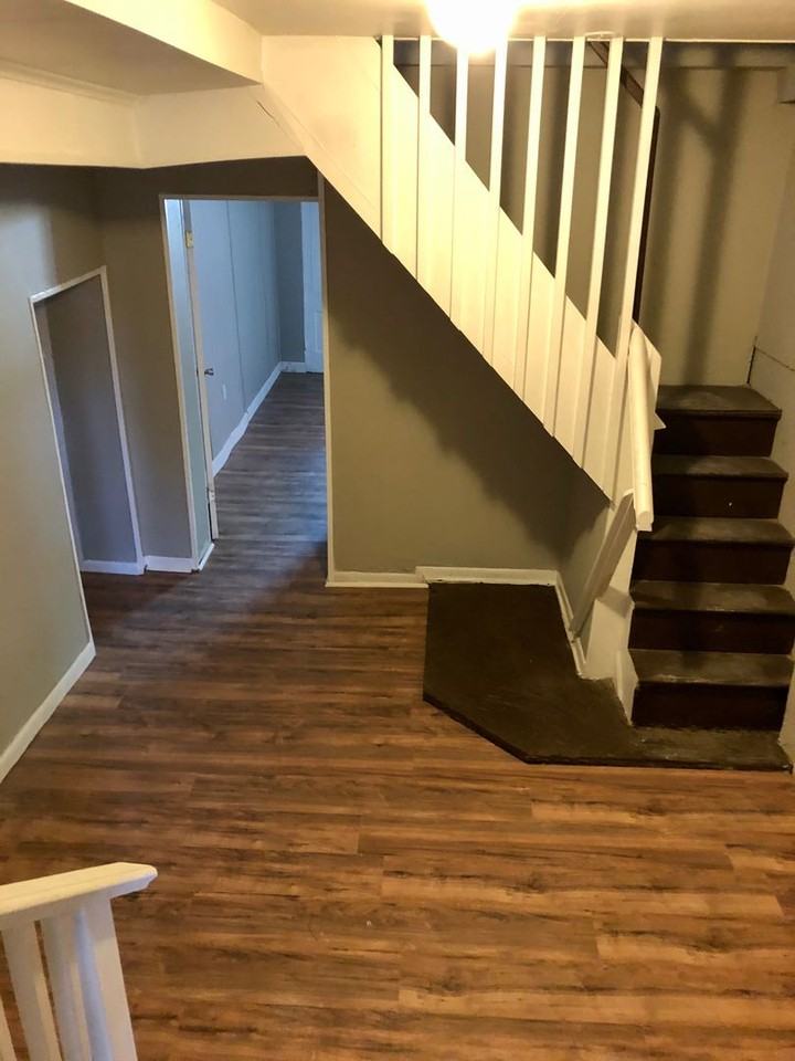 3428 Louisiana Ave - Photo 4 of 13