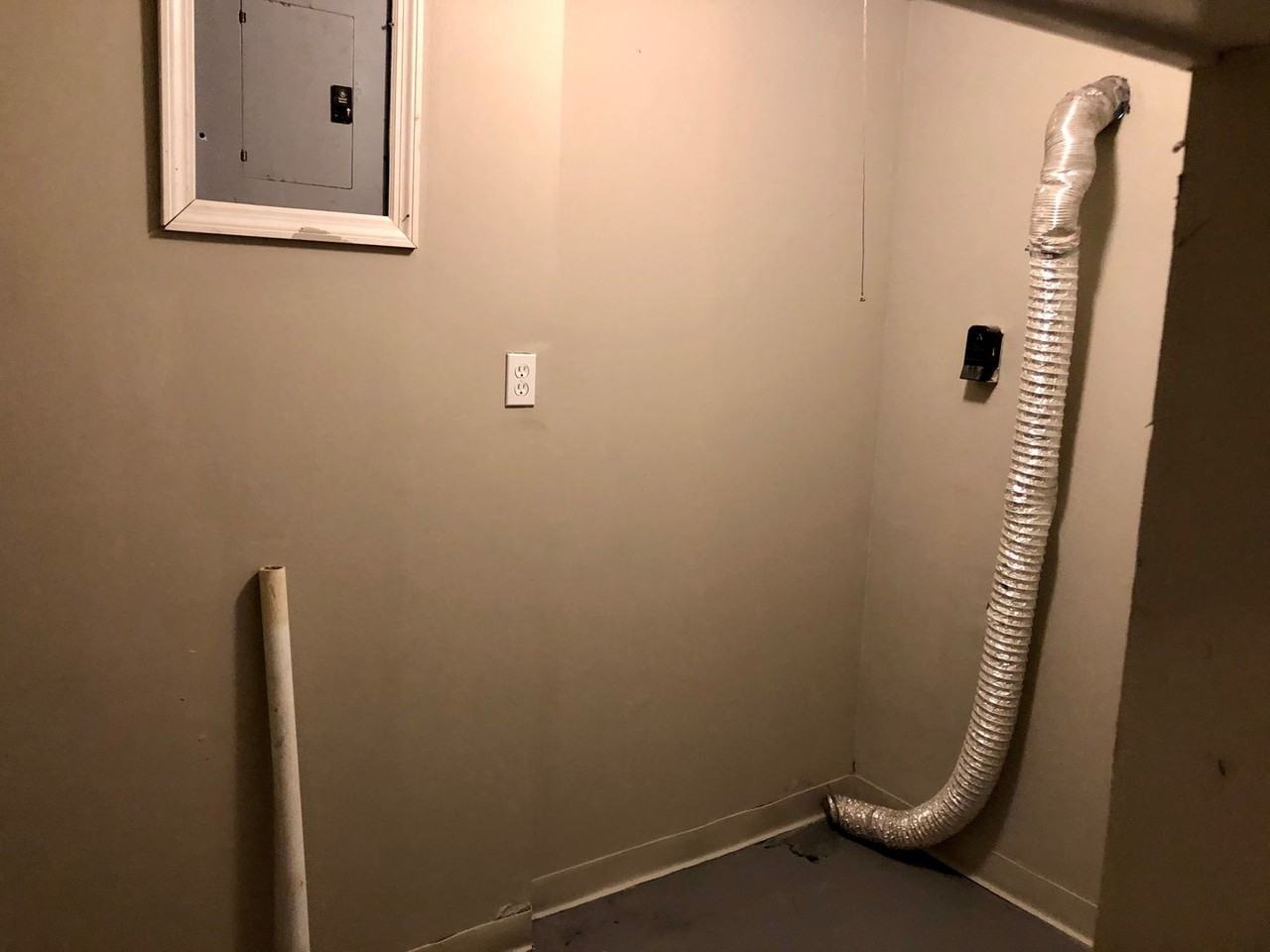 3428 Louisiana Ave - Photo 5 of 13