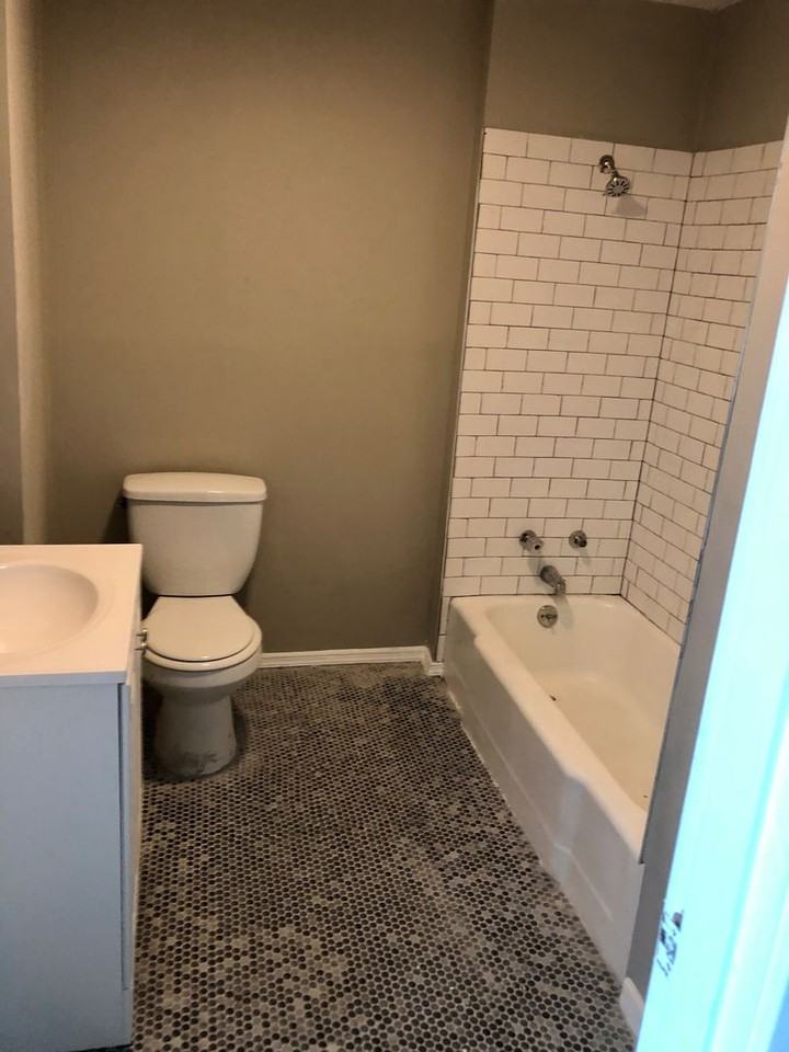 3428 Louisiana Ave - Photo 6 of 13