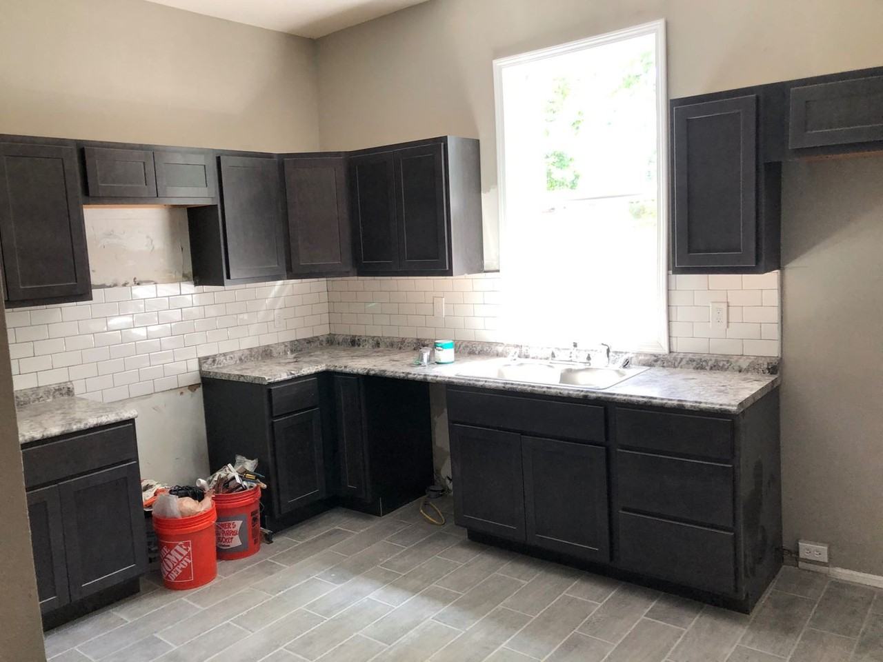 3428 Louisiana Ave - Photo 7 of 13