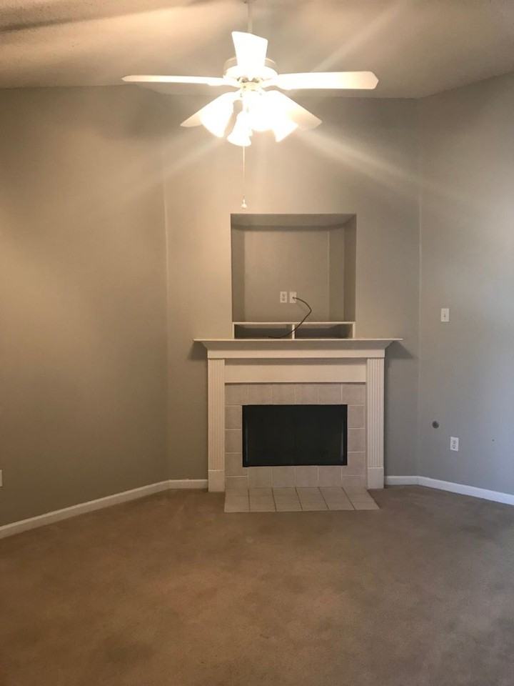 10717 Pecan Vw - Photo 3 of 14