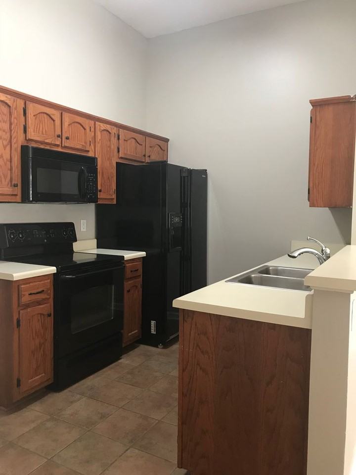 10717 Pecan Vw - Photo 5 of 14