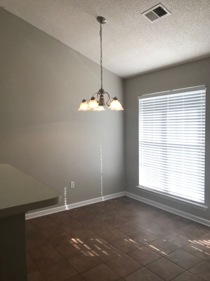 10717 Pecan Vw - Photo 6 of 14