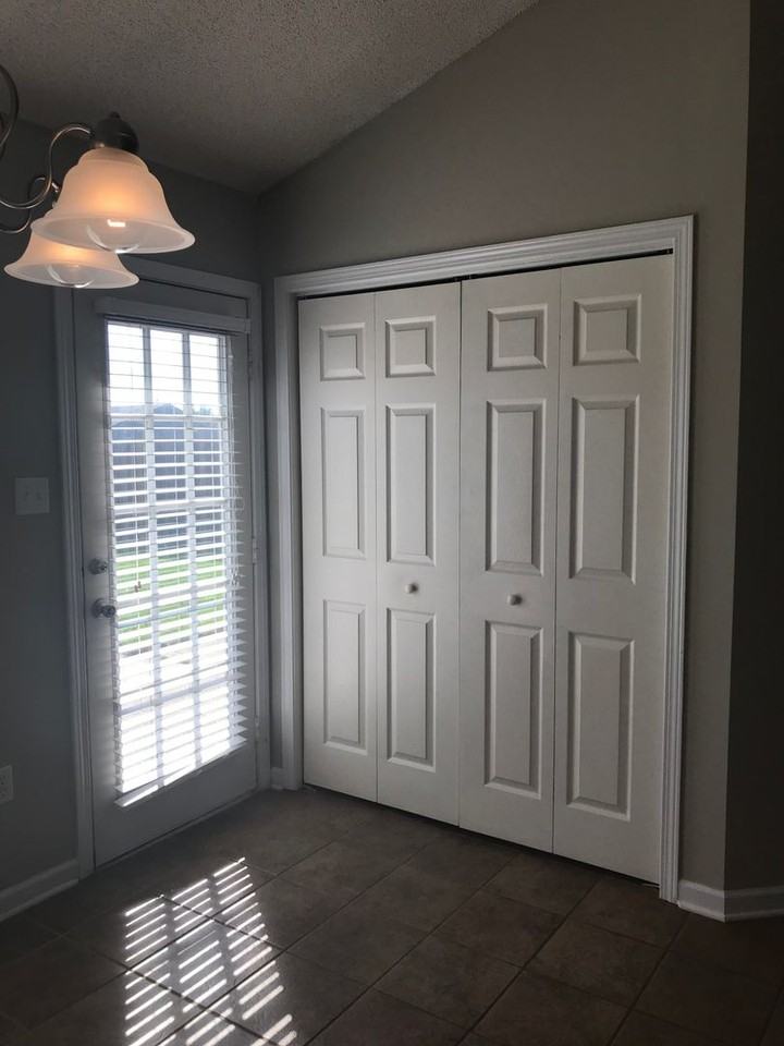 10717 Pecan Vw - Photo 7 of 14