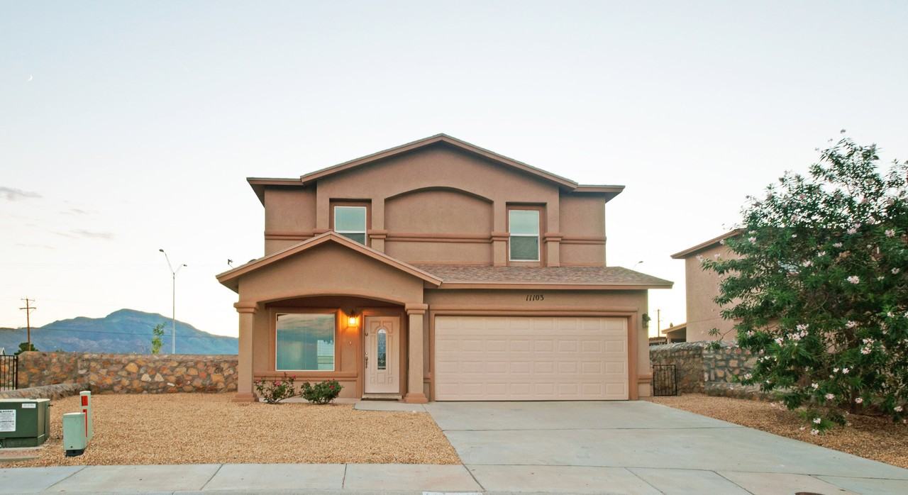 11103 Redstone Cove Dr - Photo 2 of 23