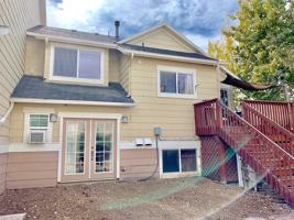 featured image of 3732 Staghorn Dr