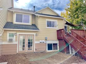 3732 Staghorn Dr - Photo 1 of 1