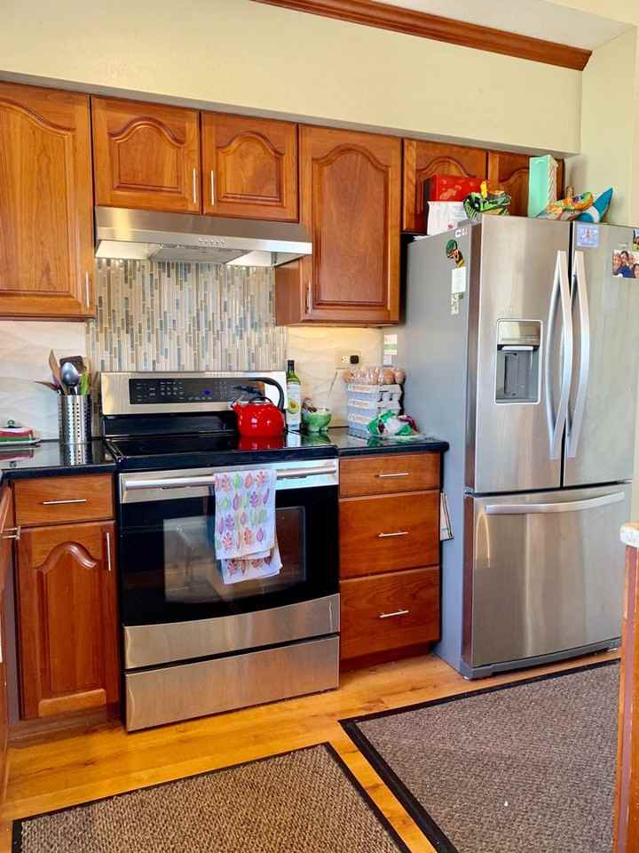 3732 Staghorn Dr - Photo 2 of 24