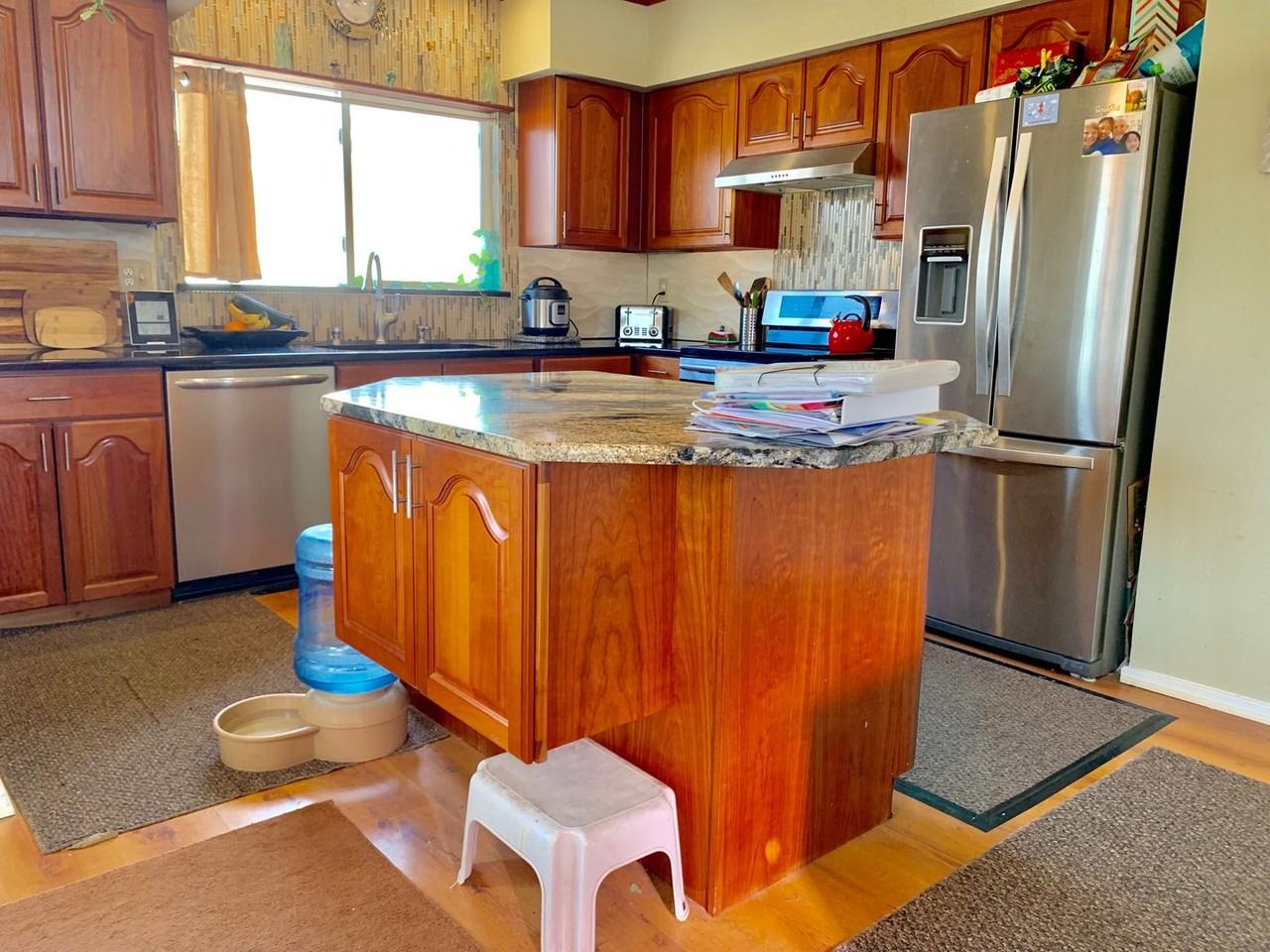 3732 Staghorn Dr - Photo 3 of 24