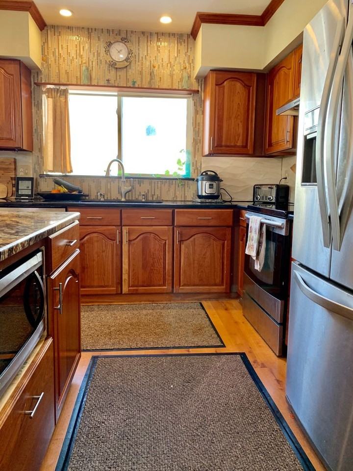 3732 Staghorn Dr - Photo 4 of 24