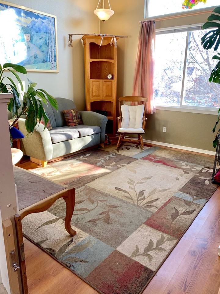 3732 Staghorn Dr - Photo 6 of 24