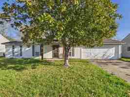 featured image of 303 Breton Dr