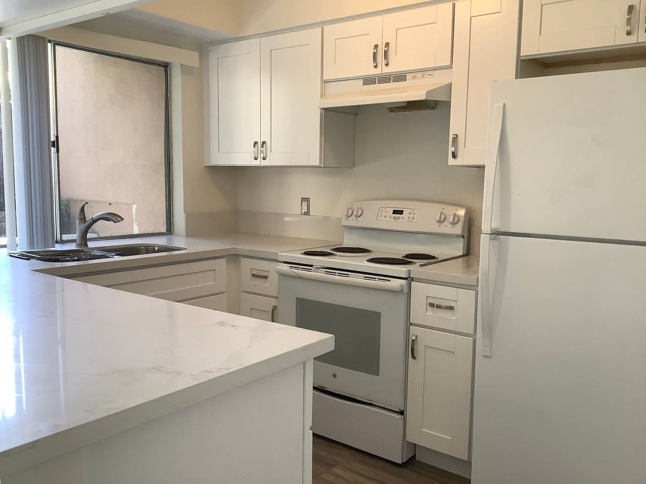 7942 Mission Center Ct #A - Photo 2 of 20