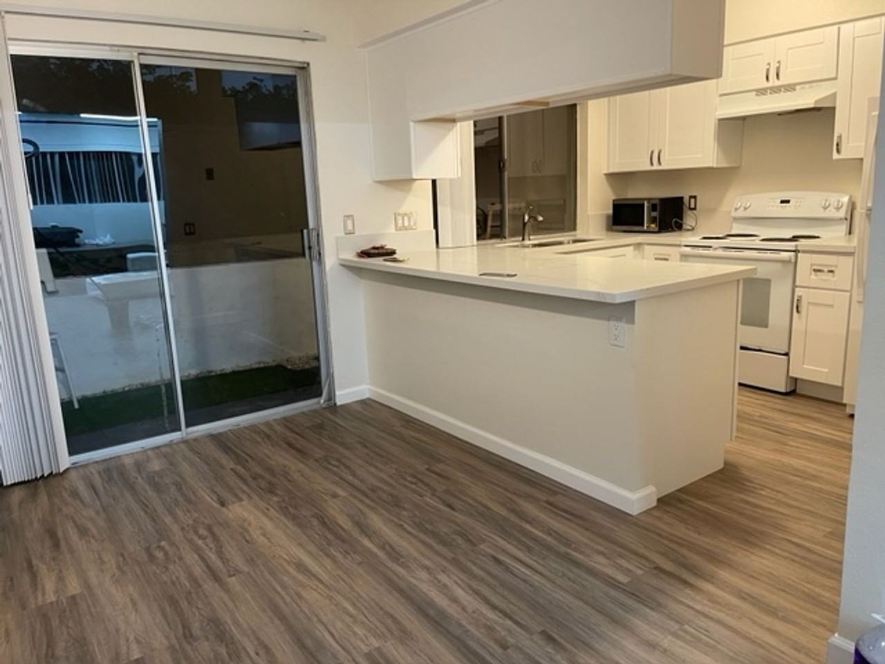 7942 Mission Center Ct #A - Photo 3 of 20