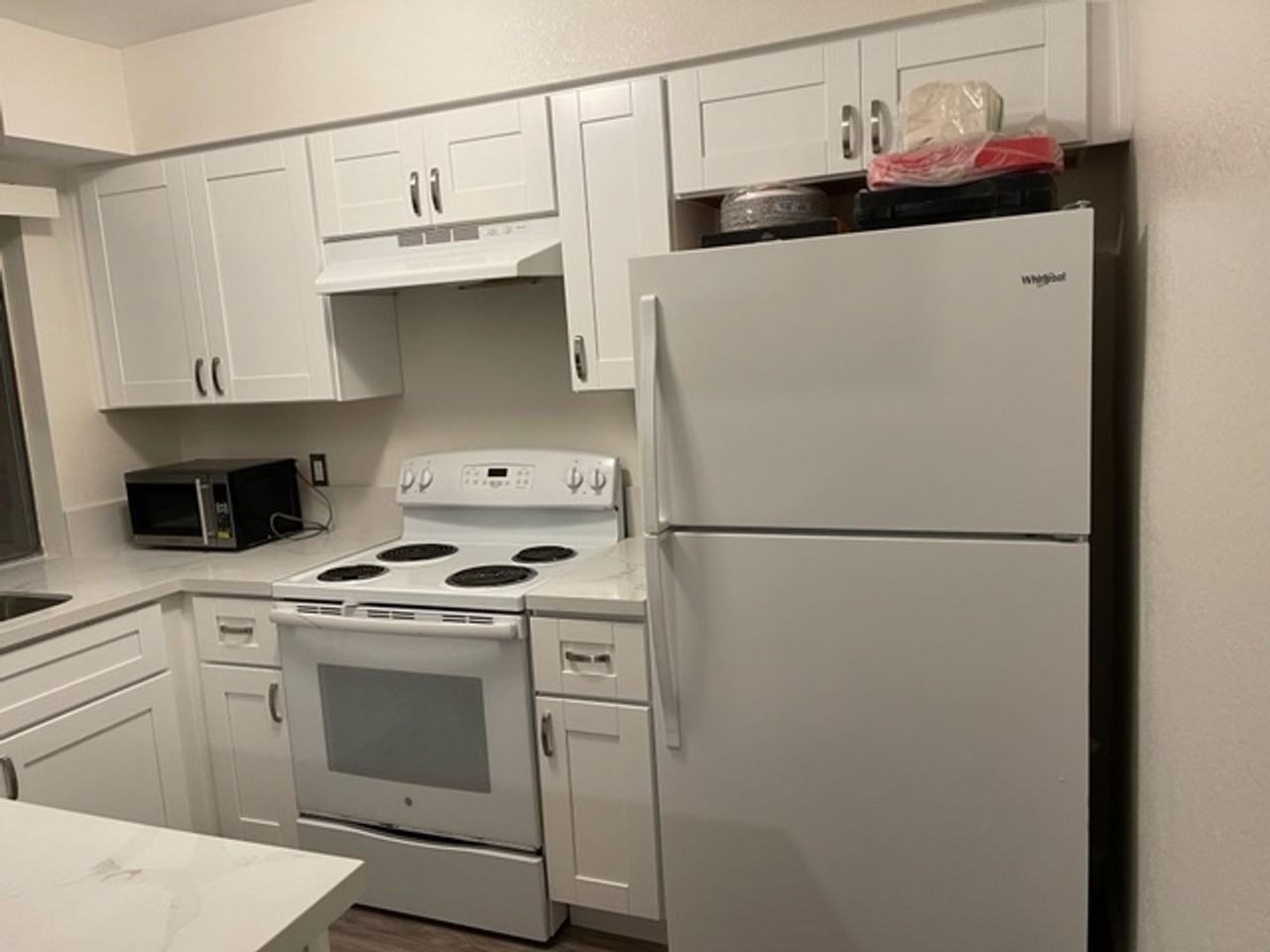 7942 Mission Center Ct #A - Photo 4 of 20