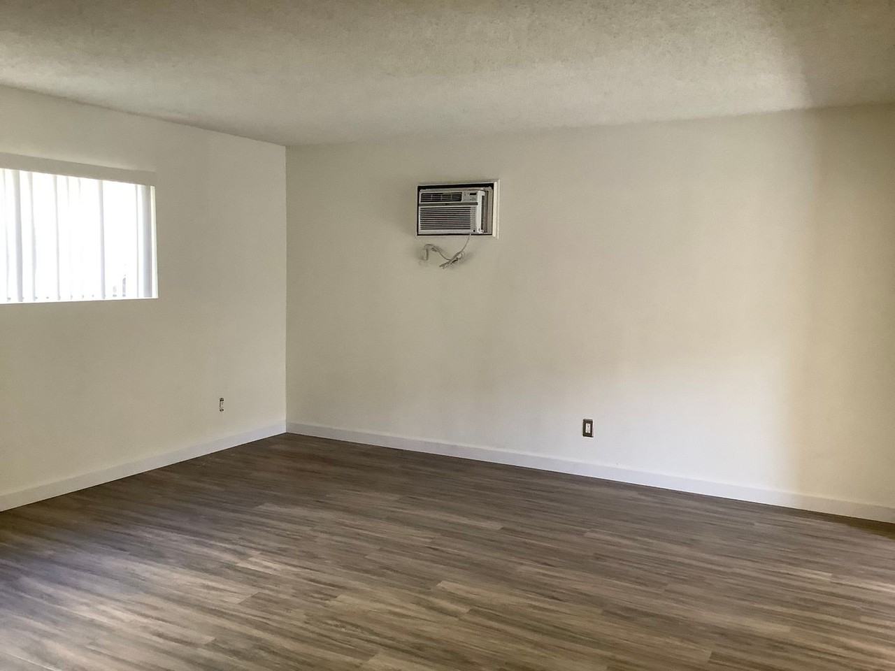 7942 Mission Center Ct #A - Photo 7 of 20