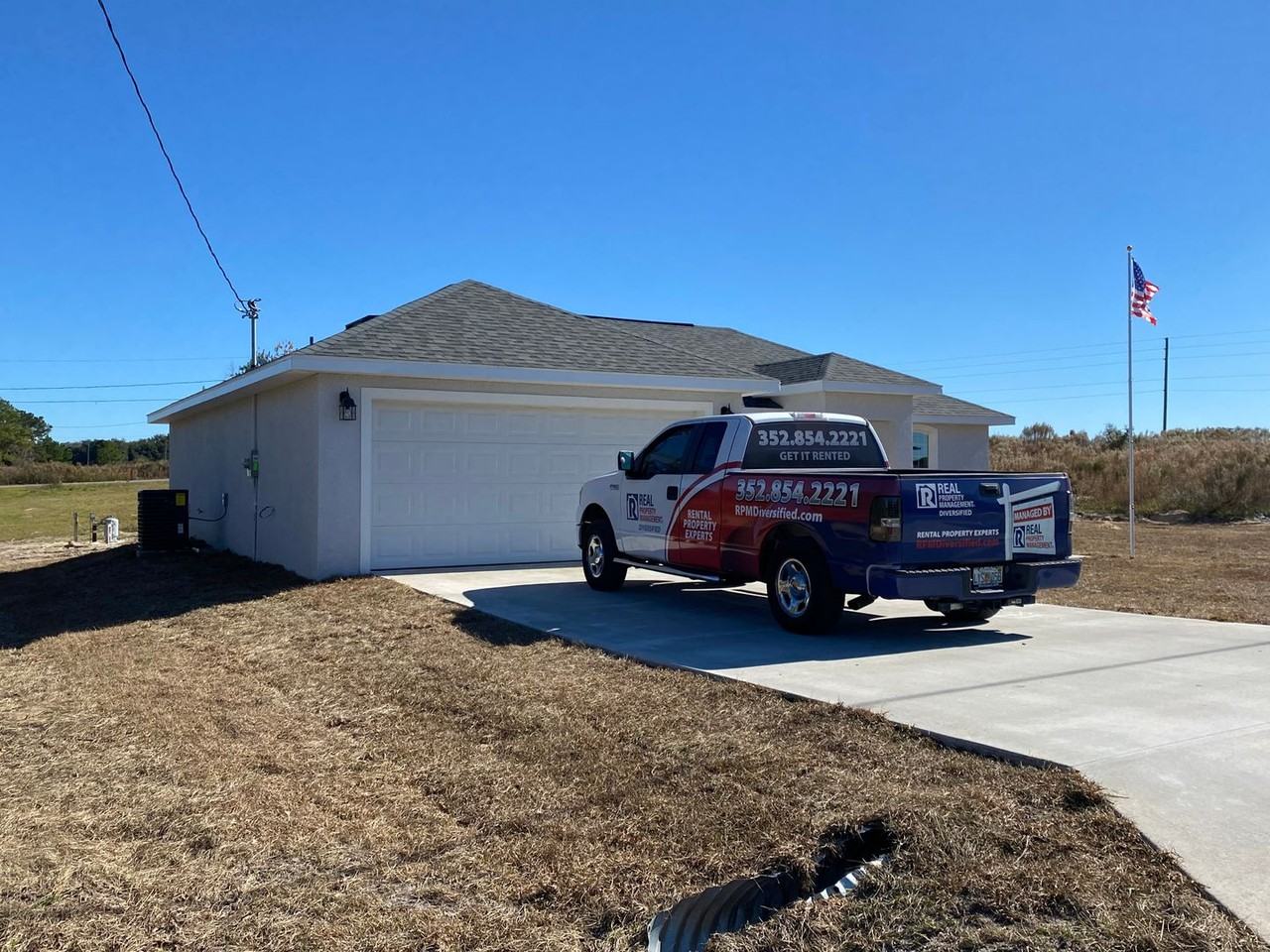 7 Chestnut Crse - Photo 3 of 33