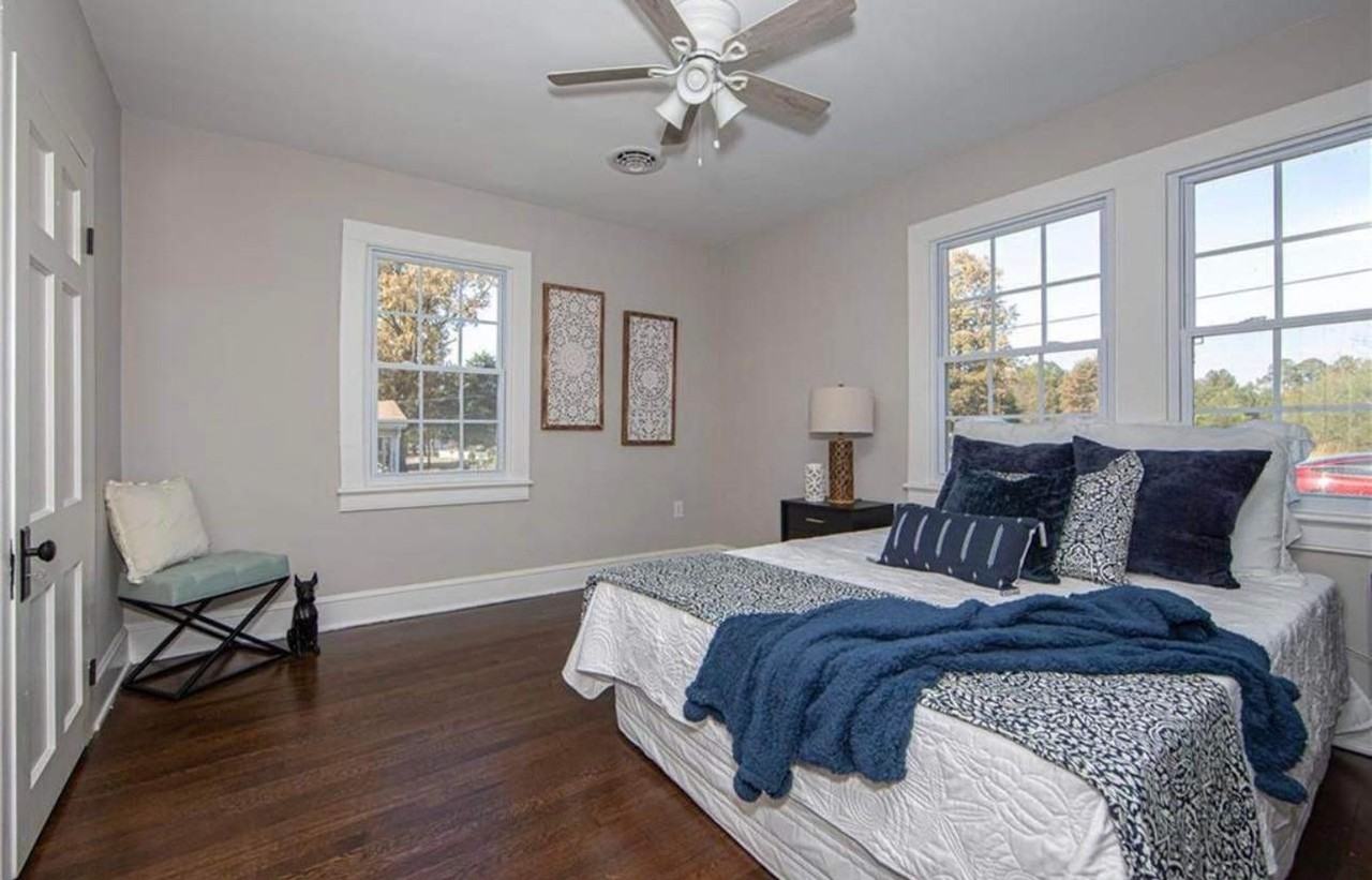 25521 Simmons Ave - Photo 7 of 8