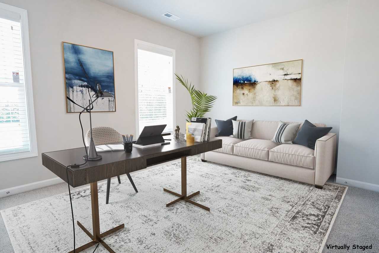 116 E Jessamine Ct - Photo 7 of 12