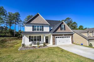 featured image of 517 Rempstone Ln