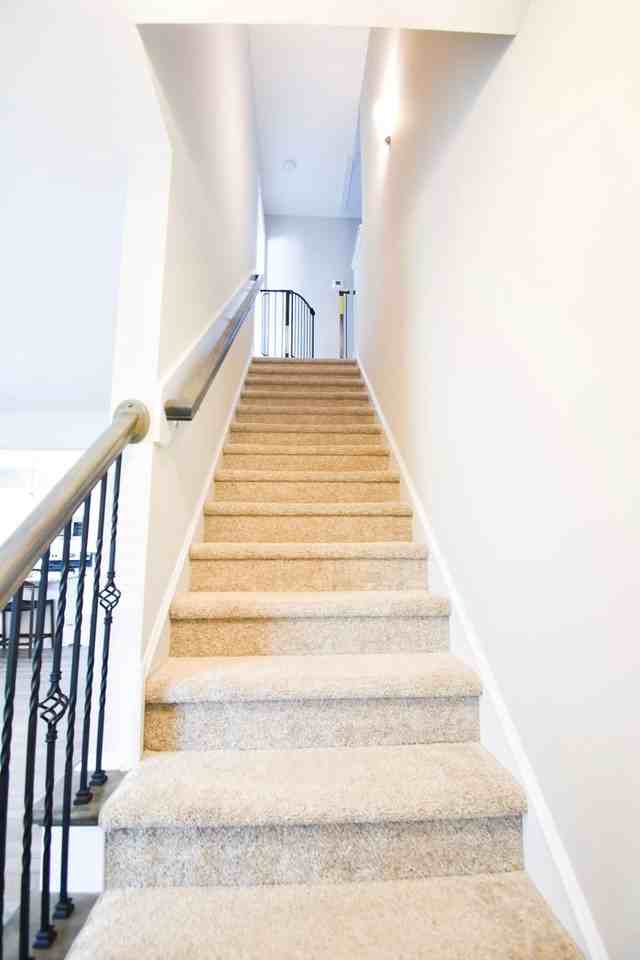 517 Rempstone Ln - Photo 2 of 37