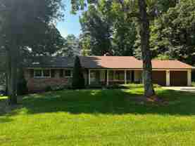 Oak Forest Cir - Photo 1 of 1