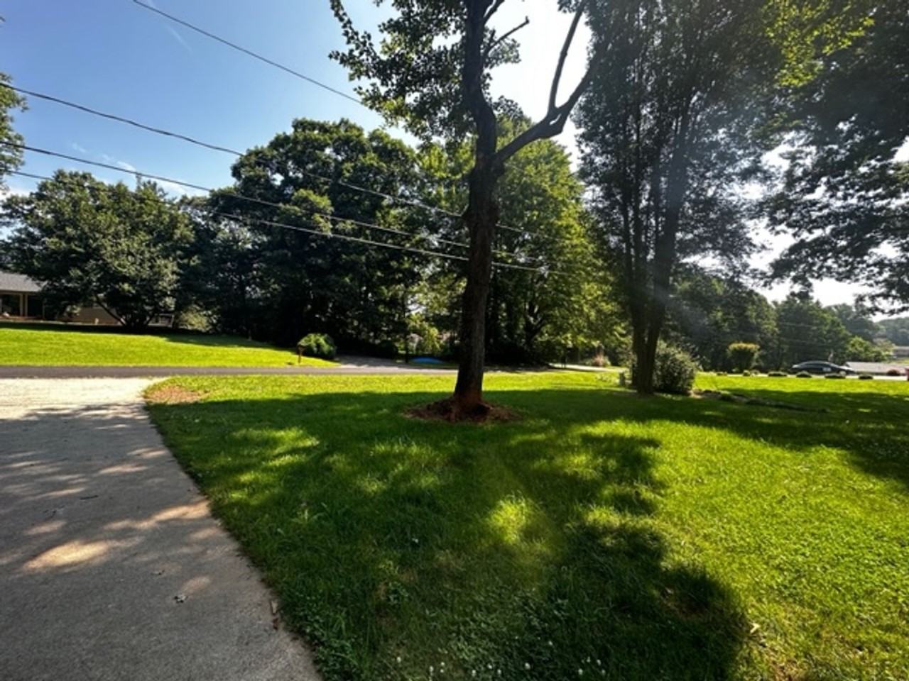 Oak Forest Cir - Photo 3 of 29