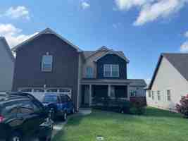 featured image of 1046 Christian James Ct