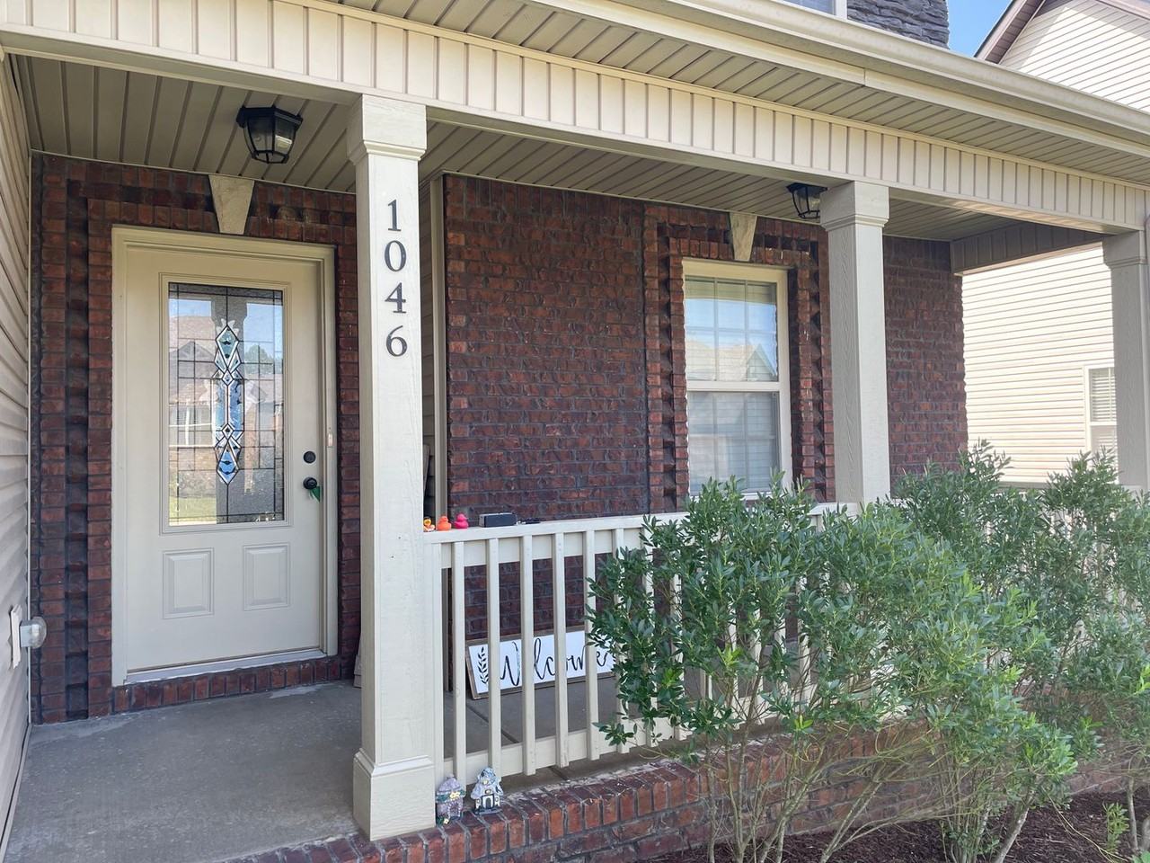 1046 Christian James Ct - Photo 2 of 23