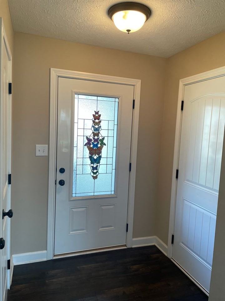 1046 Christian James Ct - Photo 4 of 23