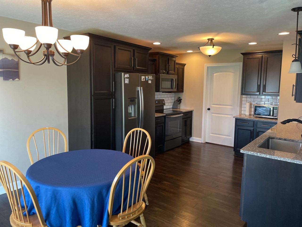 1046 Christian James Ct - Photo 5 of 23