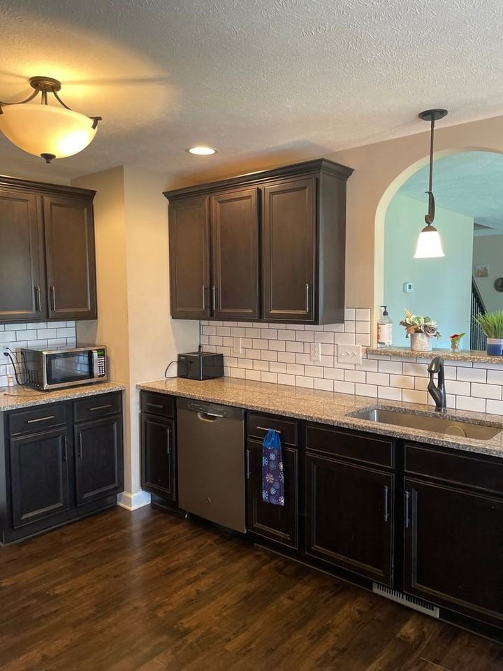 1046 Christian James Ct - Photo 7 of 23