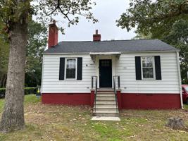 featured image of 947 Graham St