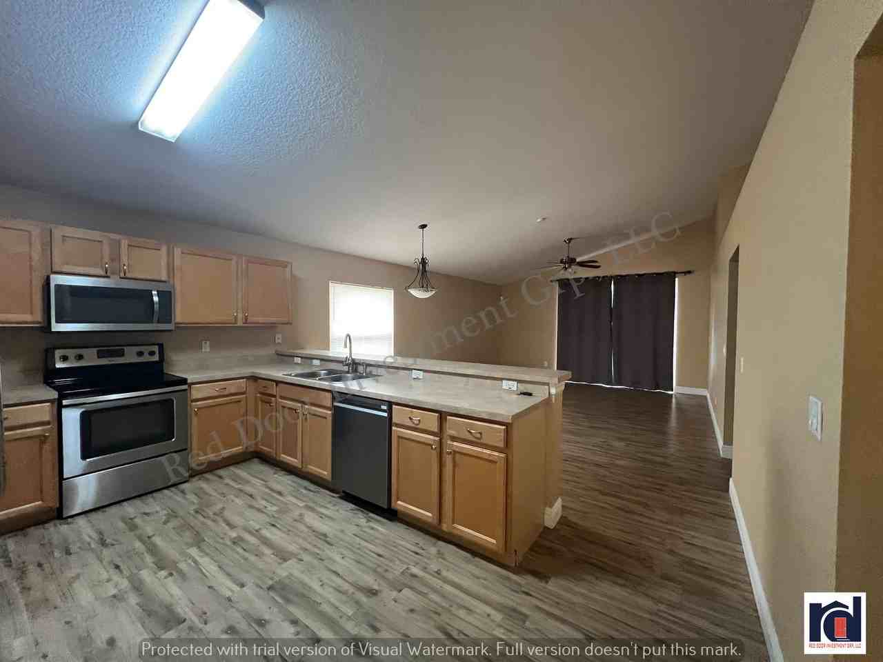 2768 Bellewater Pl - Photo 6 of 37