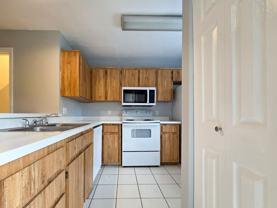 6210 Sw 8th Ln - Photo 1 of 1