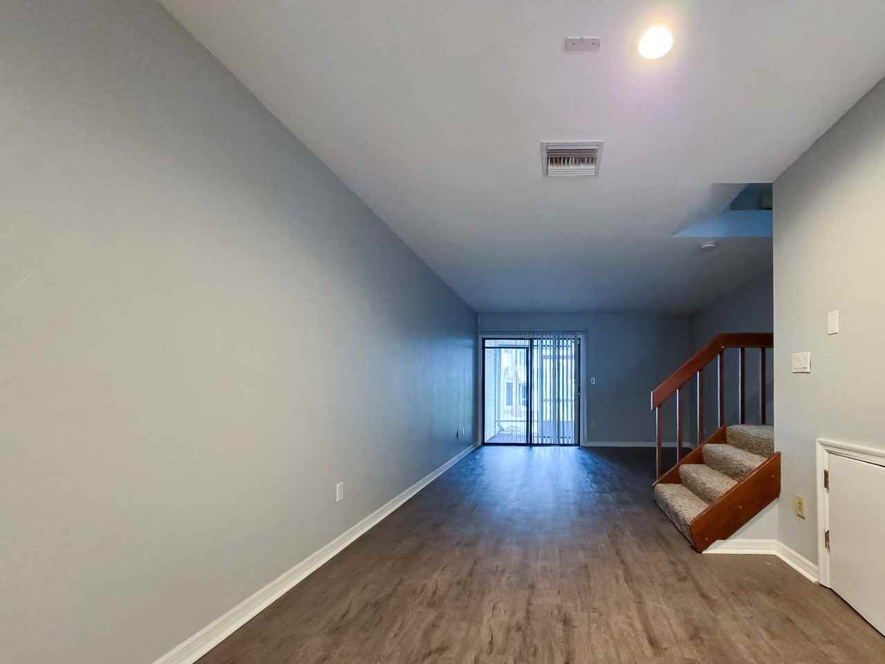 6210 Sw 8th Ln - Photo 4 of 19