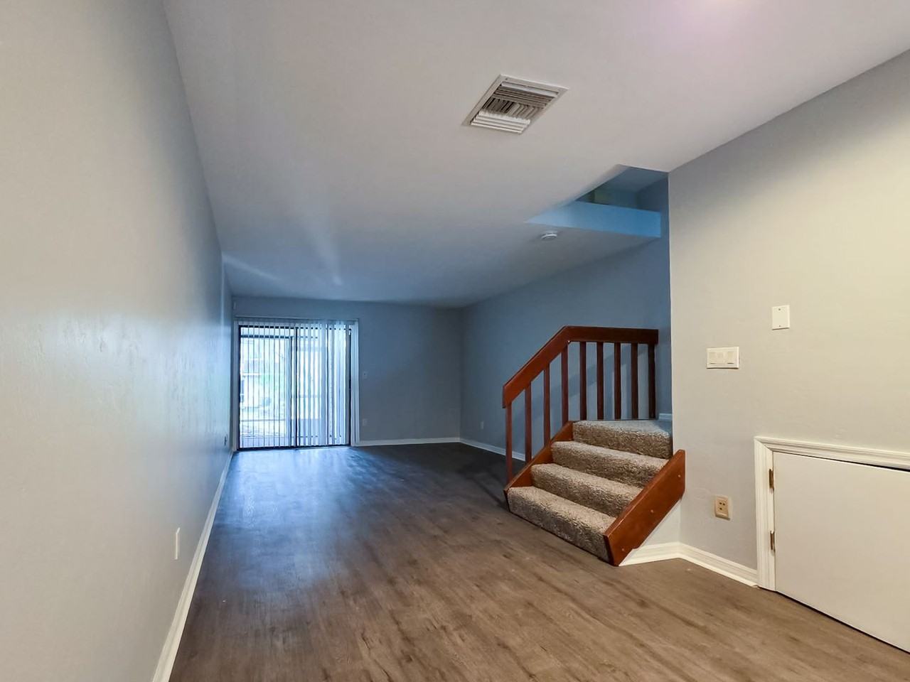 6210 Sw 8th Ln - Photo 5 of 19