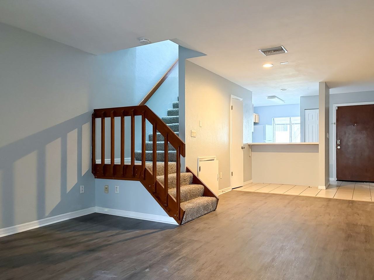 6210 Sw 8th Ln - Photo 6 of 19