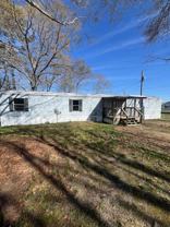 1241 W Georgia Rd - Photo 1 of 1