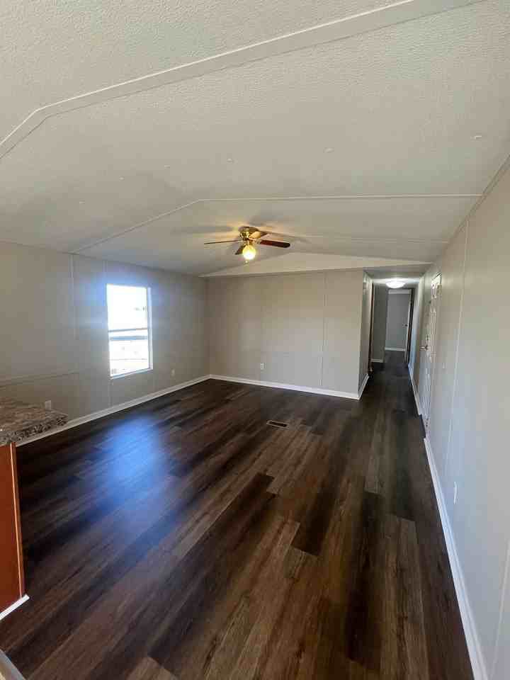 1241 W Georgia Rd - Photo 3 of 12