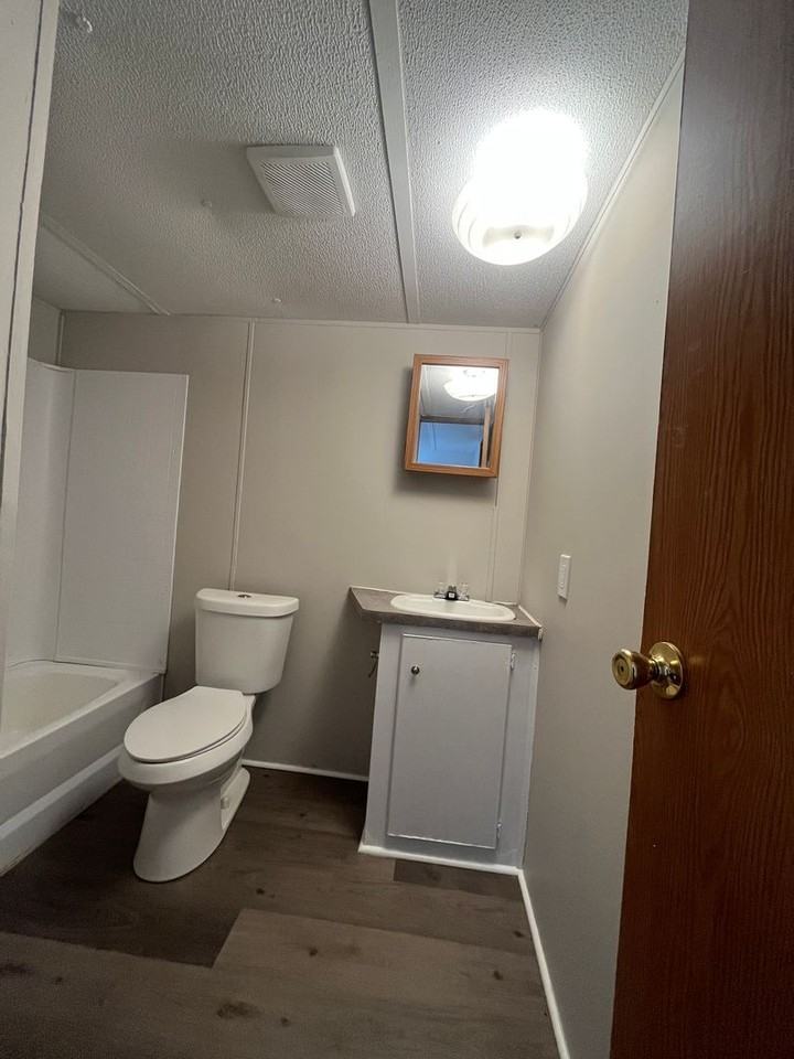 1241 W Georgia Rd - Photo 5 of 12