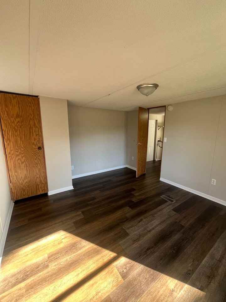 1241 W Georgia Rd - Photo 6 of 12