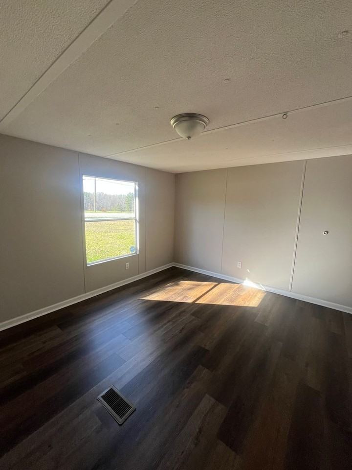 1241 W Georgia Rd - Photo 7 of 12