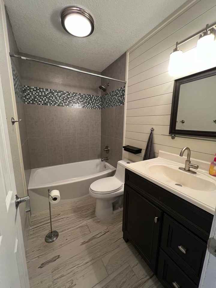 602 Pine Forest Dr - Photo 4 of 10