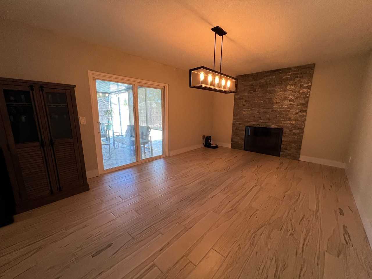 602 Pine Forest Dr - Photo 5 of 10