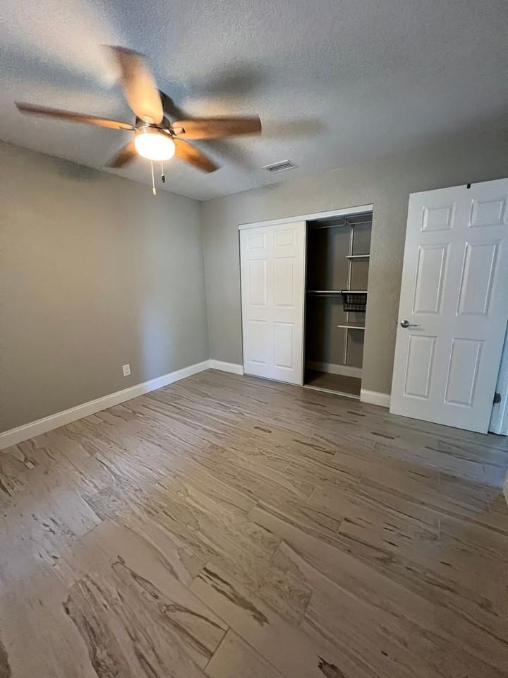 602 Pine Forest Dr - Photo 6 of 10