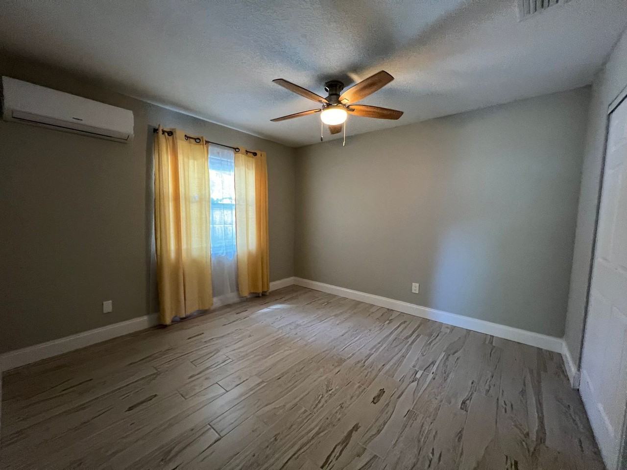 602 Pine Forest Dr - Photo 7 of 10