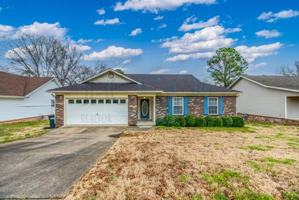 featured image of 116 Tiffany Cir