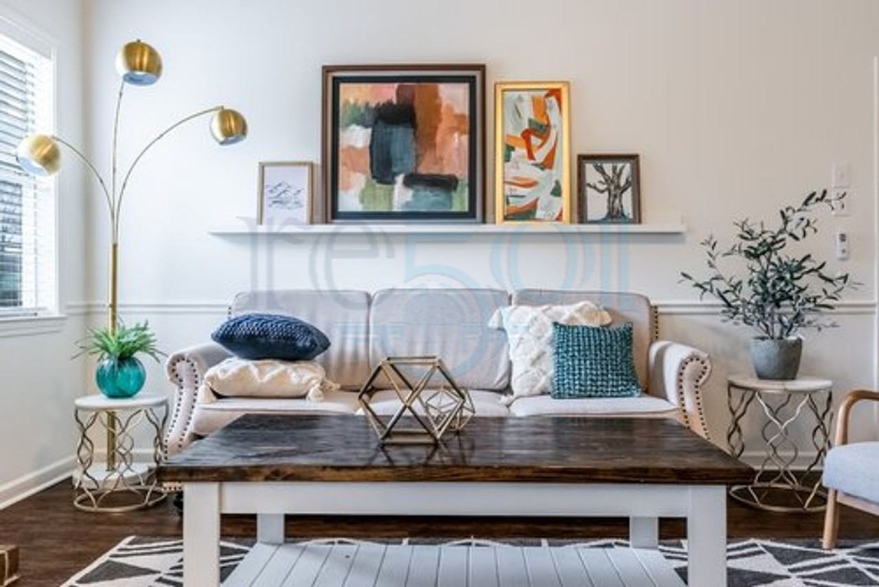 116 Tiffany Cir - Photo 5 of 42